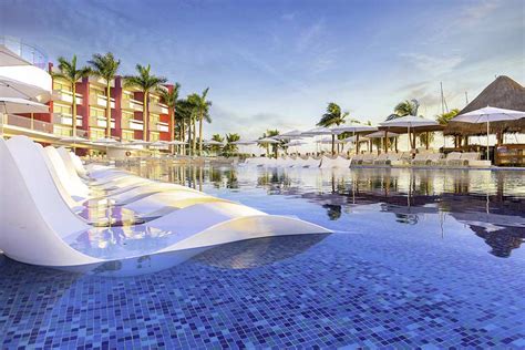 what happens at temptation resort cancun|Temptation Resort General Review : r/Temptation